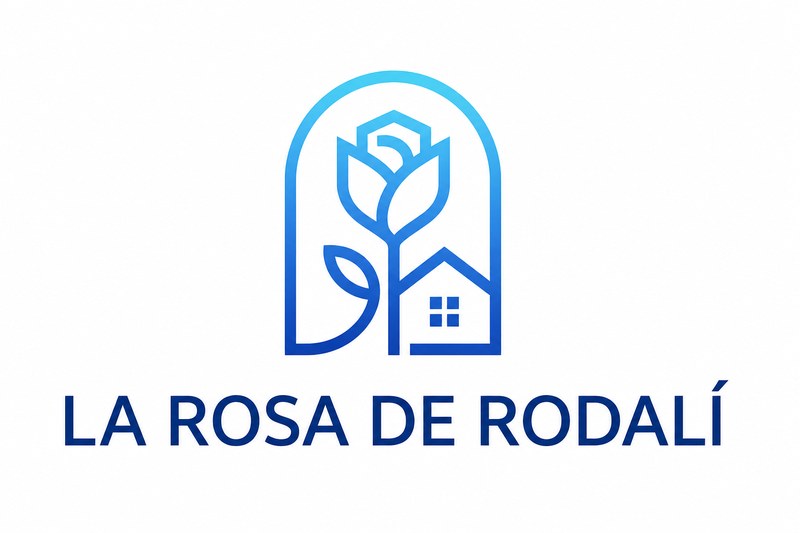 La Rosa de Rodalí
